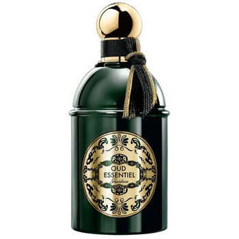Les Aboslus d´Orient Oud Essentiel EDP